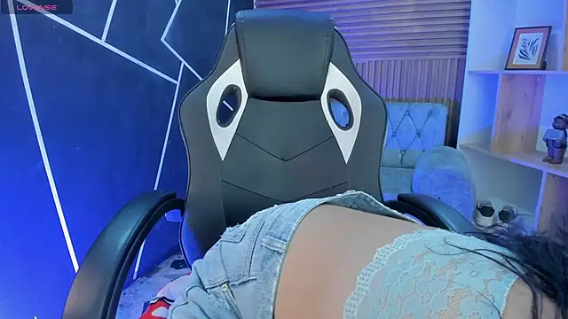 Snapshot of shaden_ chatting on 17, 2, 2026 shaden online show from 17, 2, 2026