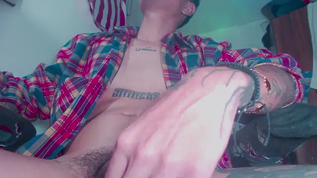 theskateboy online show from 19, 2, 2026