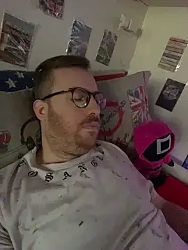 io1Elian online show from 4, 4, 2026