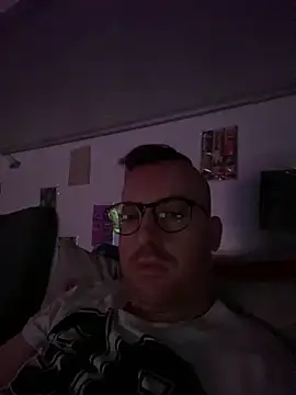 io1Elian online show from 9, 4, 2026