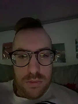 io1Elian online show from 14, 4, 2026