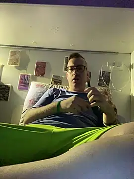 Snapshot of io1Elian chatting on 31, 5, 2026 io1Elian online show from 31, 5, 2026