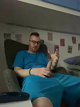 Snapshot of io1Elian chatting on 14, 7, 2026 io1Elian online show from 14, 7, 2026