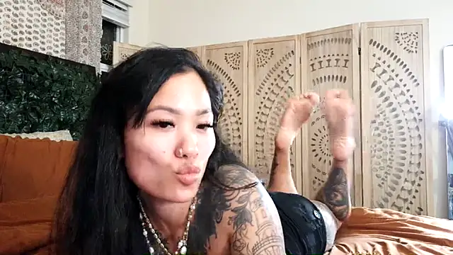 222goddess444you online show from 22, 5, 2026
