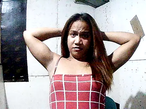 Queen-barbie online show from 6, 2, 2026