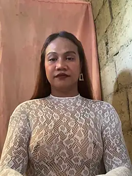 Queen-barbie online show from 20, 2, 2026