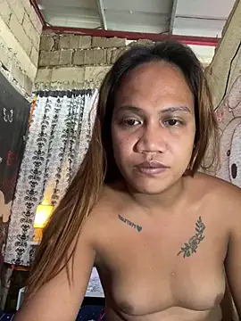 Queen-barbie online show from 11, 3, 2026