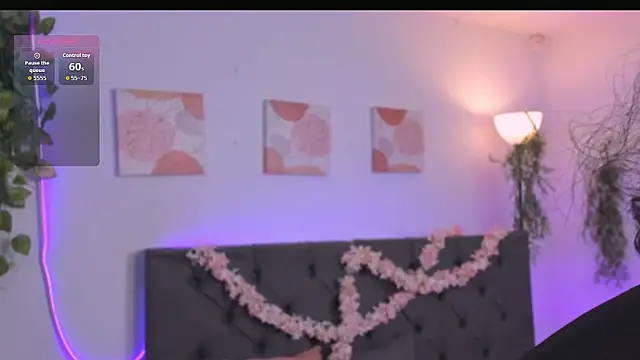 Sylvara bx online show from 17, 3, 2026