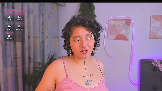 Sylvara bx online show from 18, 3, 2026