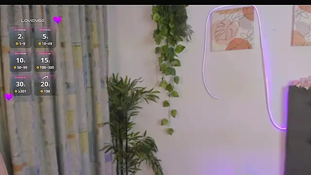 Sylvara bx online show from 20, 3, 2026