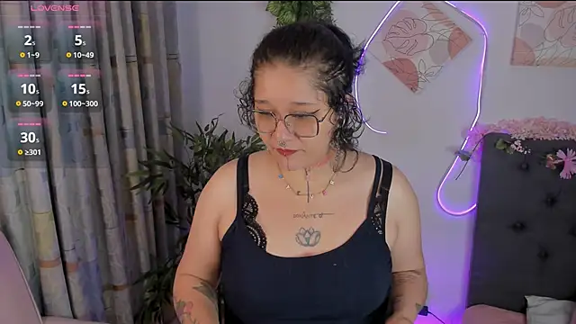 Sylvara bx online show from 15, 4, 2026