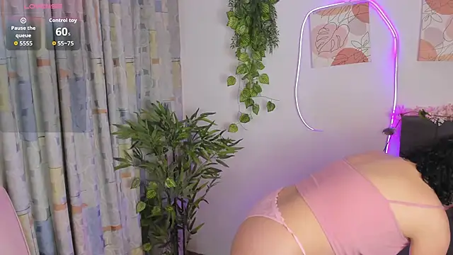 Sylvara bx online show from 16, 4, 2026