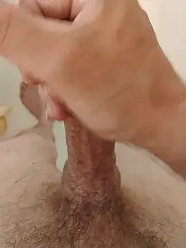 fleshforblood online show from 2, 6, 2026