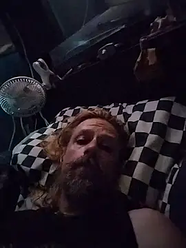 fleshforblood online show from 4, 6, 2026
