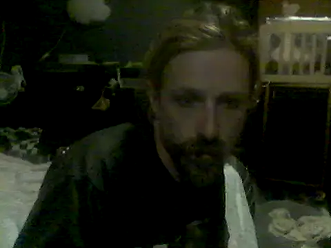 fleshforblood online show from 25, 6, 2026
