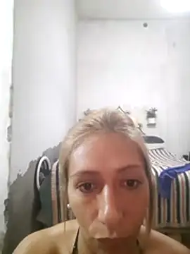 Snapshot of pituromi chatting on 26, 5, 2026 pituromi online show from 26, 5, 2026