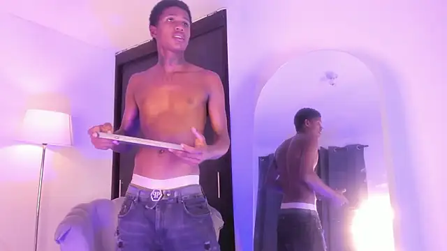 im oleiderr online show from 13, 2, 2026