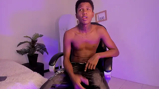 im oleiderr online show from 2, 3, 2026