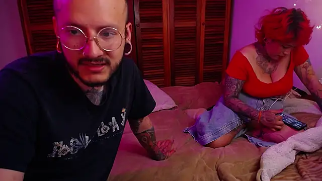 Snapshot of SoftSin1 chatting on 28, 2, 2026 SoftSin1 online show from 28, 2, 2026