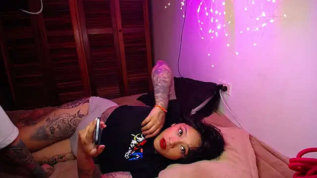 SoftSin1 online show from 2, 4, 2026