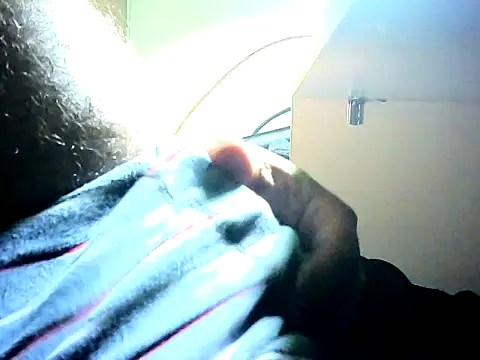 Snapshot of Espiroqueto chatting on 24, 2, 2026 Espiroqueto online show from 24, 2, 2026