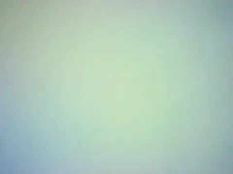 Espiroqueto online show from 14, 3, 2026