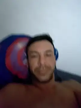 Snapshot of Bluntt55 chatting on 15, 2, 2026 Bluntt55 online show from 15, 2, 2026