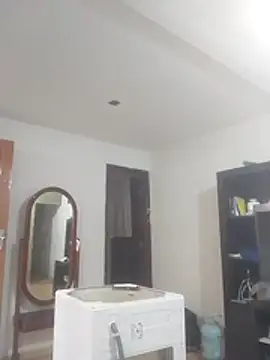 atilaportugalcasado online show from 20, 2, 2026