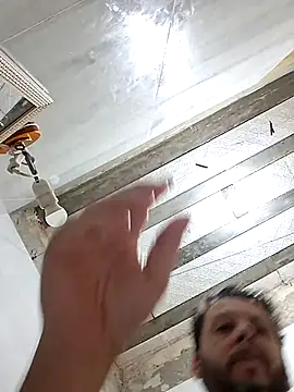 atilaportugalcasado online show from 1, 3, 2026