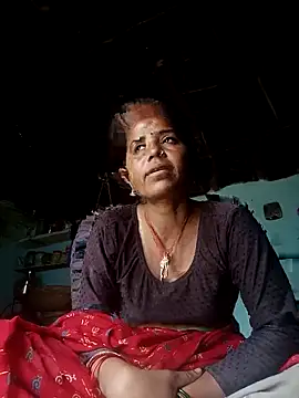 Snapshot of Manu_mehta chatting on 2, 2, 2026 Manu mehta online show from 2, 2, 2026