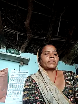 Snapshot of Manu_mehta chatting on 9, 2, 2026 Manu mehta online show from 9, 2, 2026