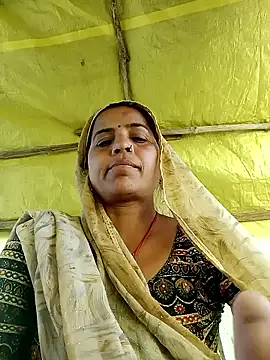 Snapshot of Manu_mehta chatting on 14, 2, 2026 Manu mehta online show from 14, 2, 2026