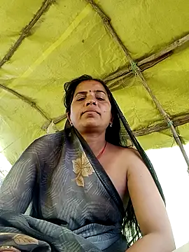 Snapshot of Manu_mehta chatting on 15, 2, 2026 Manu mehta online show from 15, 2, 2026