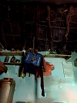 Snapshot of Manu_mehta chatting on 23, 2, 2026 Manu mehta online show from 23, 2, 2026