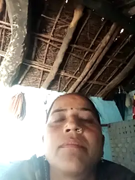 Manu mehta online show from 7, 3, 2026