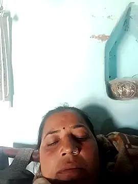 Manu mehta online show from 17, 3, 2026