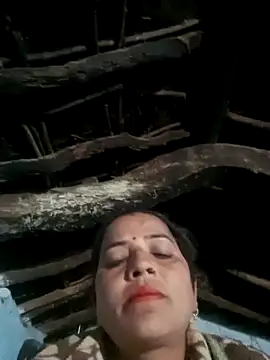 Manu mehta online show from 18, 3, 2026