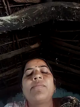 Manu mehta online show from 8, 4, 2026