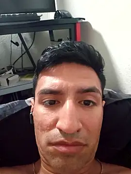 Snapshot of Yoloso33 chatting on 22, 2, 2026 Yoloso33 online show from 22, 2, 2026