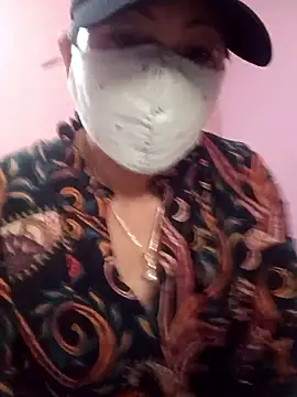 Snapshot of neha0882 chatting on 19, 2, 2026 neha0882 online show from 19, 2, 2026