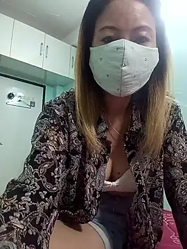 Snapshot of neha0882 chatting on 20, 2, 2026 neha0882 online show from 20, 2, 2026