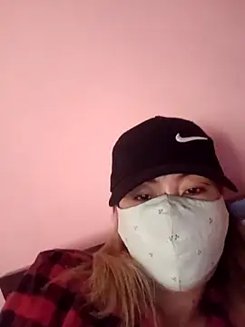 Snapshot of neha0882 chatting on 23, 2, 2026 neha0882 online show from 23, 2, 2026