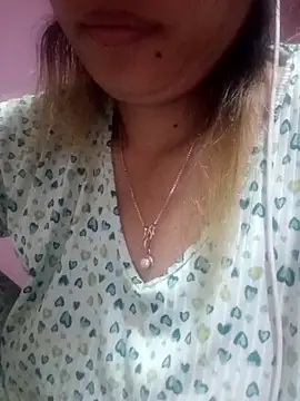 Snapshot of neha0882 chatting on 27, 2, 2026 neha0882 online show from 27, 2, 2026