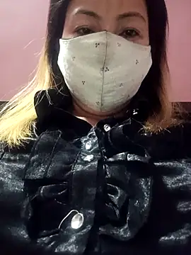 Snapshot of neha0882 chatting on 1, 3, 2026 neha0882 online show from 1, 3, 2026