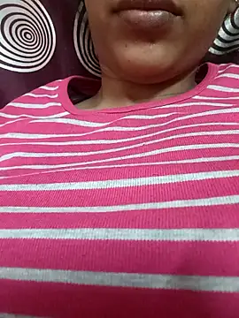 manusharma89 online show from 26, 2, 2026