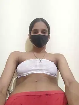 Nizma450 online show from 16, 5, 2026
