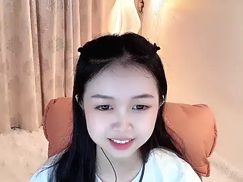 Snapshot of Amy-888 chatting on 8, 2, 2026 Amy-888 online show from 8, 2, 2026