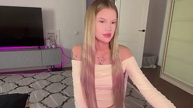 Snapshot of DannSago chatting on 21, 2, 2026 DannSago online show from 21, 2, 2026