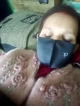 Meena sakshi online show from 1, 2, 2026