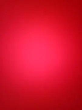 Meena sakshi online show from 4, 2, 2026